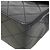 Borsa a tracolla Chanel Mini Matelassé con catena Nero - vista 6