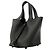 Hermès Bolsa Hermes Picotin Lock PM Preto