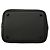 Hermès Bolsa Hermes Picotin Lock PM Preto - vista 3