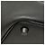 Hermès Bolsa Hermes Picotin Lock PM Preto - vista 6