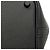 Hermès Bolsa Hermes Picotin Lock PM Preto - vista 7