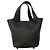 Hermès Bolsa Hermes Picotin Lock PM Preto - vista 8
