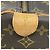 Keepall Louis Vuitton Boston Tasche Braun - Ansicht 5