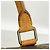 Keepall Louis Vuitton Boston Tasche Braun - Ansicht 9