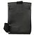 Hermès Borsa Sling Hermes in pelle Togo nera Nero - vista 8
