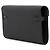 Hermès Portafoglio Hermes Kelly Long in pelle Epsom nera Nero - vista 2