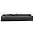 Hermès Portafoglio Hermes Kelly Long in pelle Epsom nera Nero - vista 3