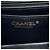 Chanel Matelassé 2.55 Mini Handtasche Schwarz - Ansicht 15