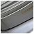 Borsa a tracolla Chanel Mini Flap con catena Argento - vista 10