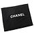 Borsa a tracolla Chanel Mini Flap con catena Argento - vista 13