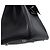 Hermès Borsa Hermes Kelly 28 in pelle Togo nera Nero - vista 7
