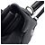 Hermès Borsa Hermes Kelly 28 in pelle Togo nera Nero - vista 8