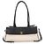 Timeless Borsa a tracolla Chanel nera Nero