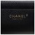 Timeless Borsa a tracolla Chanel nera Nero - vista 14