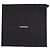 Timeless Borsa a tracolla Chanel nera Nero - vista 15
