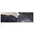 Timeless Borsa a tracolla Chanel nera Nero - vista 7