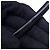 Timeless Borsa a tracolla Chanel nera Nero - vista 9