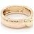 Autre Marque Anello Friendship di Tiffany & Co. in oro rosa D'oro - vista 2