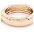 Autre Marque Anello Friendship di Tiffany & Co. in oro rosa D'oro - vista 3