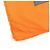 Hermès Hermes Seidentuch in Orange - Ansicht 5