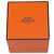 Ring Hermès Anillo Hermes Chaine d'Ancre Enchainee PM - vista 12