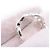 Ring Hermès Anillo Hermes Chaine d'Ancre Enchainee PM - vista 6