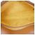Louis Vuitton Musette Tango Monogram Canvas Marrone - vista 5