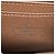 Louis Vuitton Monogram Zippy Coin Purse M60067 Castaño - vista 4