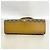 Borsa Gucci GG Canvas Jackie Marrone - vista 3
