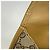 Borsa Gucci GG Canvas Jackie Marrone - vista 7