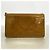 Pouch Louis Vuitton Vernis Lexington in Bronze Bronzo - vista 10