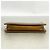 Pouch Louis Vuitton Vernis Lexington in Bronze Bronzo - vista 3