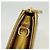 Pouch Louis Vuitton Vernis Lexington in Bronze Bronzo - vista 7