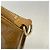 Pouch Louis Vuitton Vernis Lexington in Bronze Bronzo - vista 8