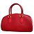 Bolsa Louis Vuitton Epi Jasmine Vermelho