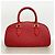Bolsa Louis Vuitton Epi Jasmine Vermelho - vista 11