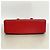 Bolsa Louis Vuitton Epi Jasmine Vermelho - vista 3
