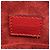 Bolsa Louis Vuitton Epi Jasmine Vermelho - vista 5