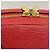Bolsa Louis Vuitton Epi Jasmine Vermelho - vista 7
