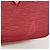 Bolsa Louis Vuitton Epi Jasmine Vermelho - vista 8