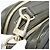 Louis Vuitton Taiga Neo Alexander Briefcase Grigio - vista 10