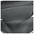 Louis Vuitton Taiga Neo Alexander Briefcase Grigio - vista 11