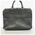 Louis Vuitton Taiga Neo Alexander Briefcase Grigio - vista 12