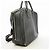 Louis Vuitton Taiga Neo Alexander Briefcase Grigio - vista 2