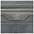 Louis Vuitton Taiga Neo Alexander Briefcase Grigio - vista 5