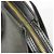 Borsa a tracolla Louis Vuitton Epi Saint Jacques Nero - vista 6