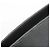 Borsa a tracolla Louis Vuitton Epi Saint Jacques Nero - vista 9