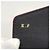 Louis Vuitton Monogram Empreinte Portefeuille Sarah Long Wallet - Marine Rouge Rosso - vista 6