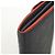 Louis Vuitton Monogram Empreinte Portefeuille Sarah Long Wallet - Marine Rouge Rosso - vista 7