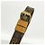 Louis Vuitton Monogram Amazon Shoulder Bag Brown - view 10